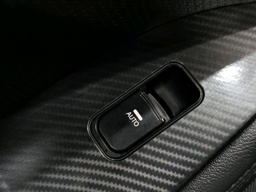 Kia Optima III Ставрополь  - изображение 21