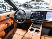 Li Auto (Lixiang) L9 I Санкт-Петербург  - изображение 49