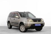 Nissan X-Trail I Барнаул  - изображение 23