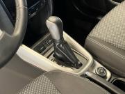 Suzuki Vitara II Оренбург  - изображение 35