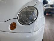 Daewoo Matiz I Рестайлинг Саратов  - изображение 34