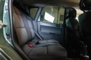 Mitsubishi Colt VI (Z20/Z30) Уфа  - изображение 39