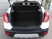 Opel Mokka I Москва  - изображение 30