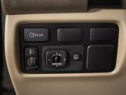 Toyota Land Cruiser 100 Series Рестайлинг 1 Иркутск  - изображение 44