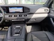 Mercedes-Benz GLE II (V167) Санкт-Петербург  - изображение 60