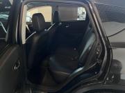 Nissan Qashqai I Рестайлинг Чебоксары  - изображение 62
