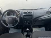Lada (ВАЗ) Granta I Рестайлинг Стерлитамак  - изображение 51