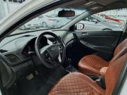 Hyundai Solaris I Рестайлинг Набережные Челны  - изображение 42
