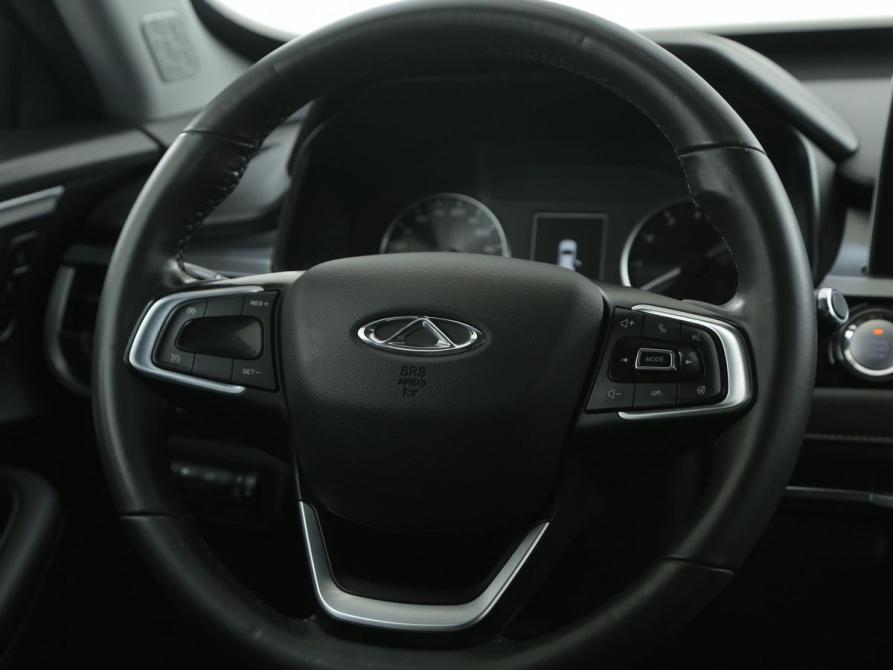 Chery Tiggo 4 Pro I Иваново  - изображение 17