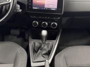 Renault Duster II Воронеж  - изображение 29