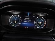 Omoda S5 Воронеж  - изображение 43