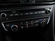 Kia Optima IV Рестайлинг Москва  - изображение 40