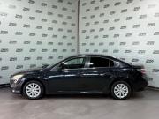 Mazda 6 II (GH) Рестайлинг Оренбург  - изображение 23