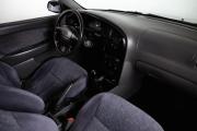 Kia Spectra I Рестайлинг 2 Пермь  - изображение 34