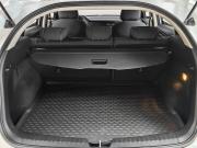 Haval F7 I Подольск  - изображение 48