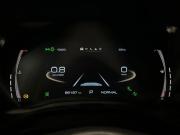 Haval Jolion I Санкт-Петербург  - изображение 46