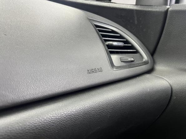 Opel Astra J с пробегом 2011 года, цена 599 000 рублей, 164374 км, хэтчбек, Автокод Объявления