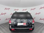 Hyundai Santa Fe Classic Псков  - изображение 23