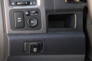Honda CR-V III Омск  - изображение 33