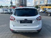 Ford Kuga I Краснодар  - изображение 24