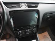 Skoda Octavia III (A7) Калуга  - изображение 27