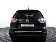 Nissan X-Trail III Москва  - изображение 24
