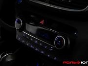 Hyundai Tucson III Рестайлинг Москва  - изображение 37