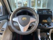 Lifan X60 I Краснодар  - изображение 29