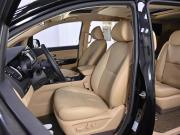 Kia Carnival III Москва  - изображение 26