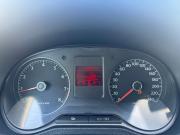 Volkswagen Polo V Ростов-на-Дону  - изображение 33