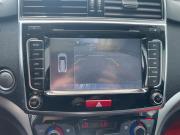 Haval H6 I Стерлитамак  - изображение 44