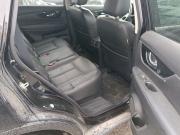 Nissan X-Trail III Рестайлинг Санкт-Петербург  - изображение 28