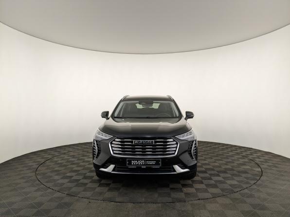 Haval Jolion I с пробегом 2022 года, цена 1 650 000 рублей, 95066 км, внедорожник, Автокод Объявления