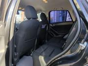 Mazda CX-5 I Санкт-Петербург  - изображение 32