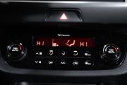 Kia Sportage III Тюмень  - изображение 49