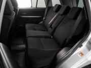 Suzuki Grand Vitara II Рестайлинг Воронеж  - изображение 25