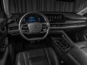 FAW Bestune B70 I Рестайлинг Тюмень  - изображение 31