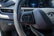Chery Tiggo 7 Pro Max I Курган  - изображение 34