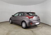 Hyundai i30 II Волгоград  - изображение 23