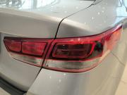 Kia Optima IV Рестайлинг Казань  - изображение 34
