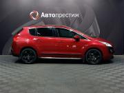 Peugeot 3008 I Оренбург  - изображение 20