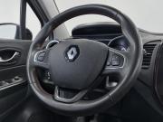 Renault Kaptur I Уфа  - изображение 27