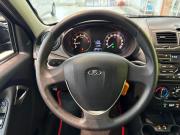 Lada (ВАЗ) Granta I Рестайлинг Чебоксары  - изображение 44