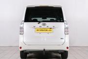 Toyota Voxy II (R70) Красноярск  - изображение 22