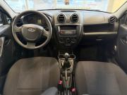 Lada (ВАЗ) Granta I Волгоград  - изображение 26