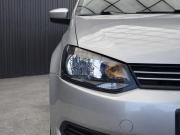 Volkswagen Polo V Пермь  - изображение 52