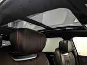Exeed VX I Рестайлинг Санкт-Петербург  - изображение 59