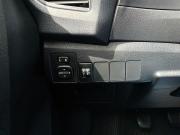 Toyota Corolla XI (E160 E170 E180) Казань  - изображение 22