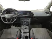 SEAT Leon III Альметьевск  - изображение 36