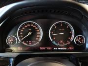 BMW X5 III (F15) Казань  - изображение 42